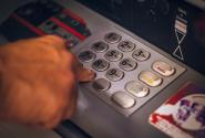 Atm 