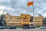 boreia-makedonia-1.jpg