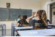 ΔΙΕΚ, τάξη, μαθητές, σπουδαστές