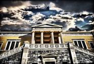 Εθνικό Μετσόβιο Πολυτεχνείο