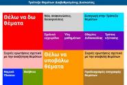 iep_trapeza_thematon.jpg