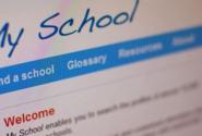 myschool