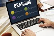 Personal Branding από το Οικονομικό Πανεπιστήμιο Αθηνών
