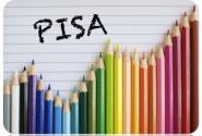 pisa.jpg