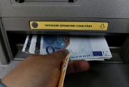Automatic Teller Machines