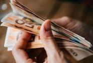 επιδομα οπεκα έκτακτο μέρισμα
