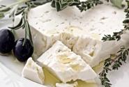 feta.jpg