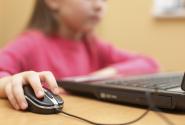 Παιδιά και εθισμός στο διαδίκτυο: Τεστ 20 ερωτήσεων