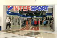 intersport_dsc2858_1.jpg