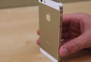 iphone_5.jpg