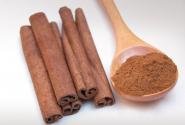 kanela-735x458.jpg
