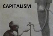 kapitalismos_1_1.jpg