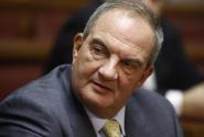karamanlis_2.jpg