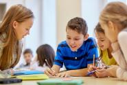 keeping_students_motivated_school-1024x683_15.jpg