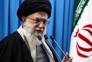 khamenei-32.jpg