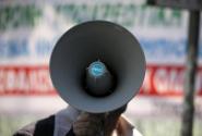 Κανένας συνάδελφος έξω από τους πίνακες αναπληρωτών! Παράσταση διαμαρτυρίας 27/8 στο Υπ. Μακεδονίας- Θράκης