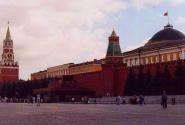 kremlin.jpg