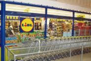 lidl008_0.jpg