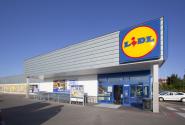lidl22.jpg