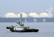 lng.jpg