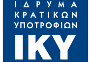 logoiky_0_1.png