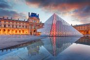 louvre_0.jpg