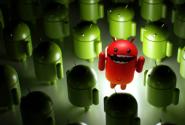 malware-android.jpg