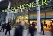 marks_and_spencer.jpg
