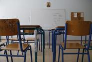 Αναπληρωτές: Τεράστιες ελλείψεις λόγω των συνταξιοδοτήσεων