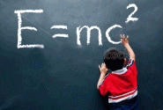 maths6_4.gif