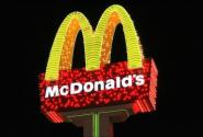 mcdonalds.jpg