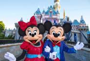 mickey-minnie-mouse-disneyland-diamond-celebration.jpg