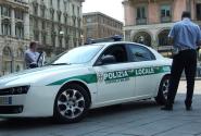 milan-police.jpg