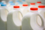 milk-bottles-3d-printing-728x484.jpg