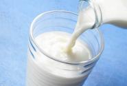 milk_0.jpg