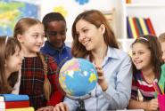 n-classroom-teacher-628x314_3.jpg