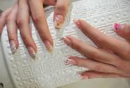 nails1.jpg