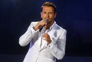 nikos_vertis.jpg
