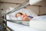 o-kid-in-hospital-facebook.jpg