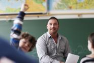 o-teachers-facebook_20.jpg