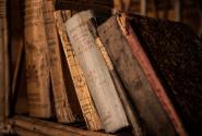 old-books-436498_960_720_2.jpg