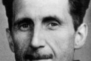 orwell_0.jpg