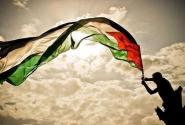 palestine_0.jpg