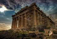parthenon_parthenonas_athens_greece_gr_0.jpg