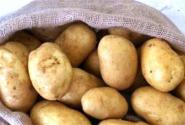 patates_1.jpg