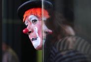pb-111019-clowncon-jc-05_photoblog900_0.jpg