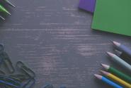 pencils-1280558_960_720_12.jpg
