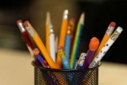pencils-2409975_960_720_1_3.jpg