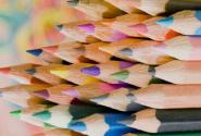 pencils-800x445_27.jpg