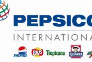 pepsico_logo.jpg